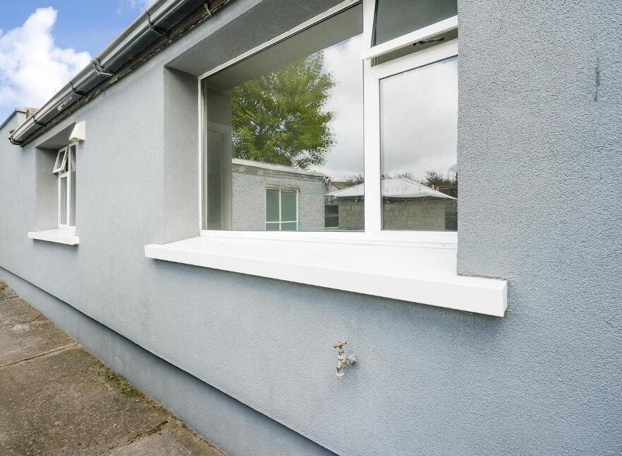 498 Bluebell Avenue, Bluebell, D12