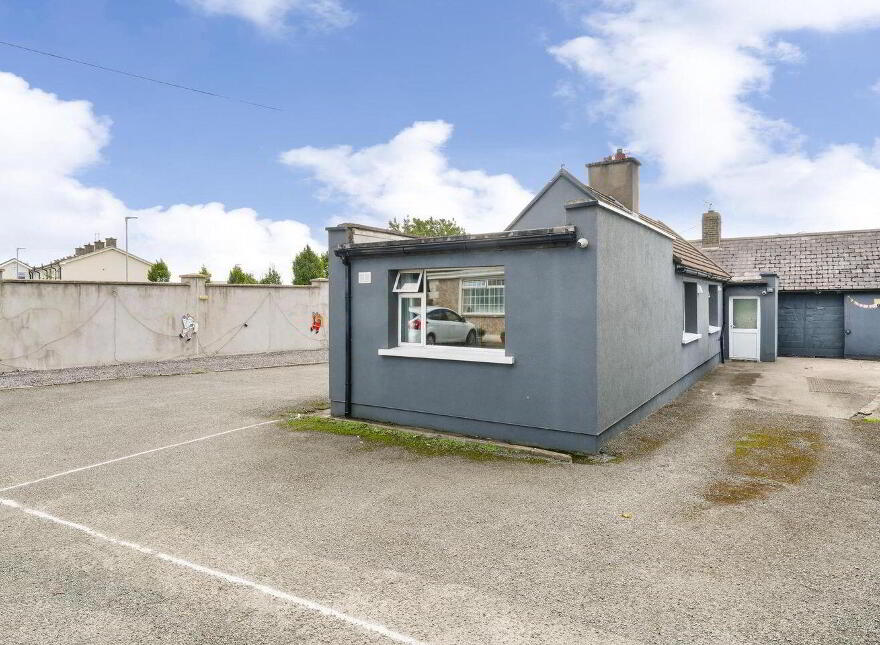 498 Bluebell Avenue, Bluebell, D12