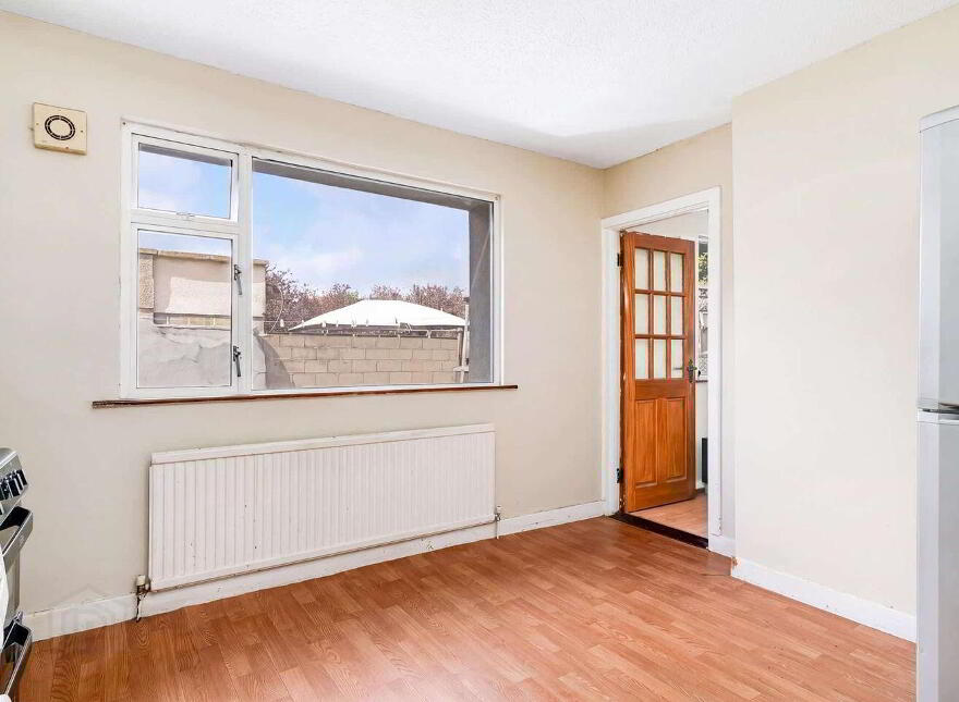 498 Bluebell Avenue, Bluebell, D12