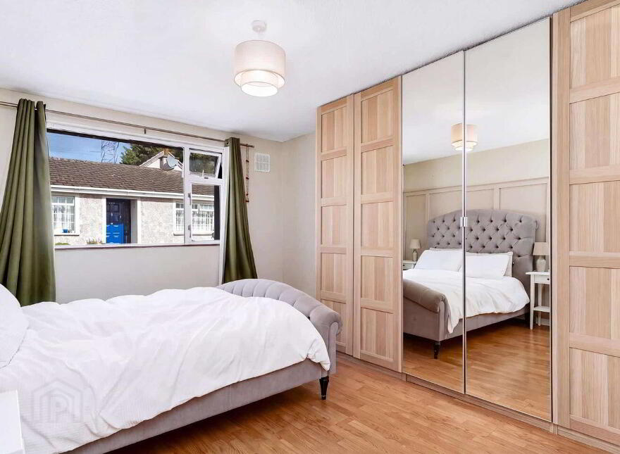 498 Bluebell Avenue, Bluebell, D12