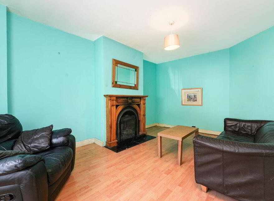 119 Castlecurragh Vale, Mulhuddart, Mulhuddart, D15