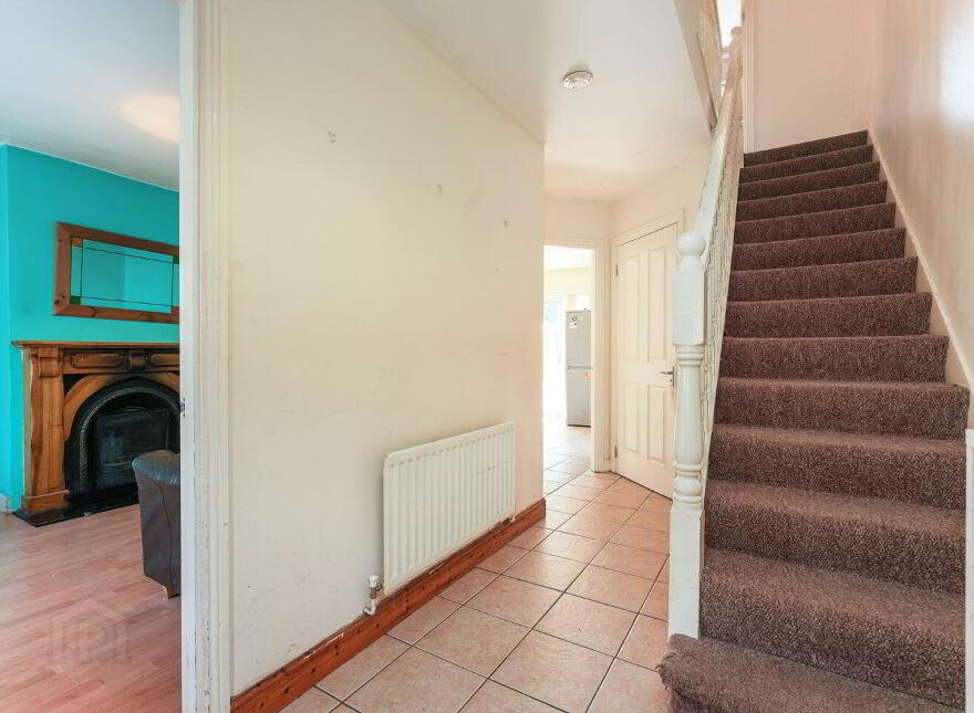 119 Castlecurragh Vale, Mulhuddart, Mulhuddart, D15