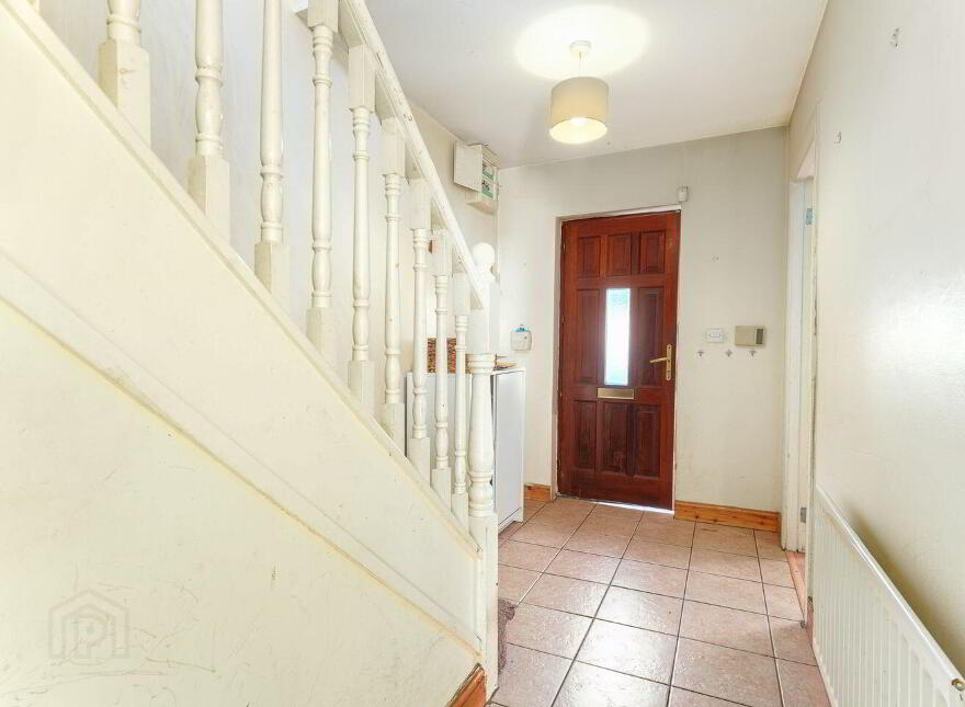 119 Castlecurragh Vale, Mulhuddart, Mulhuddart, D15