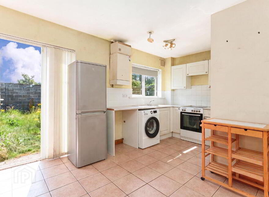 119 Castlecurragh Vale, Mulhuddart, Mulhuddart, D15