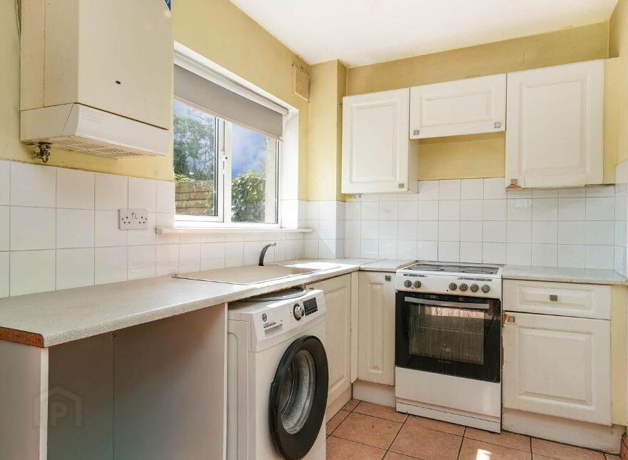 119 Castlecurragh Vale, Mulhuddart, Mulhuddart, D15