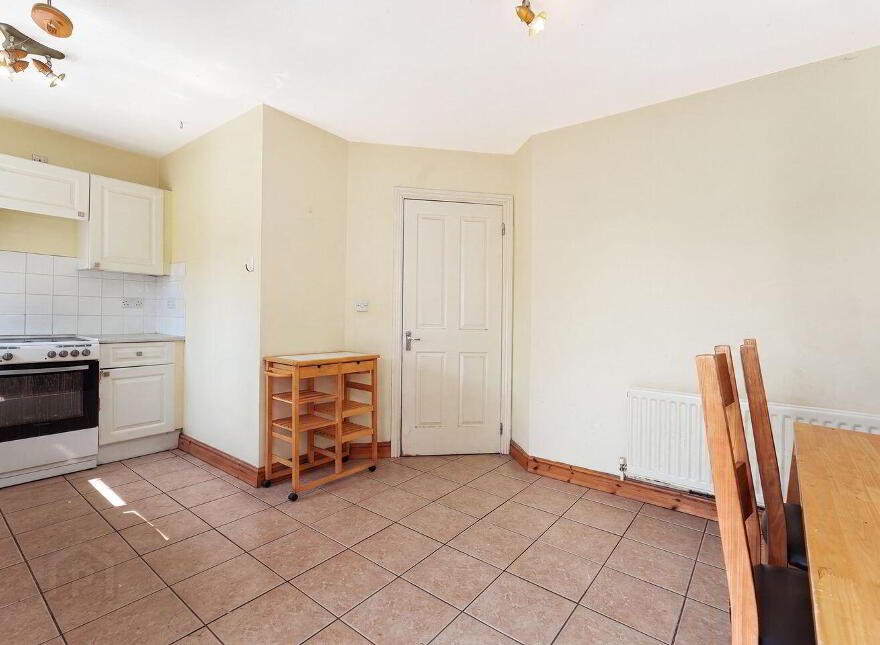 119 Castlecurragh Vale, Mulhuddart, Mulhuddart, D15