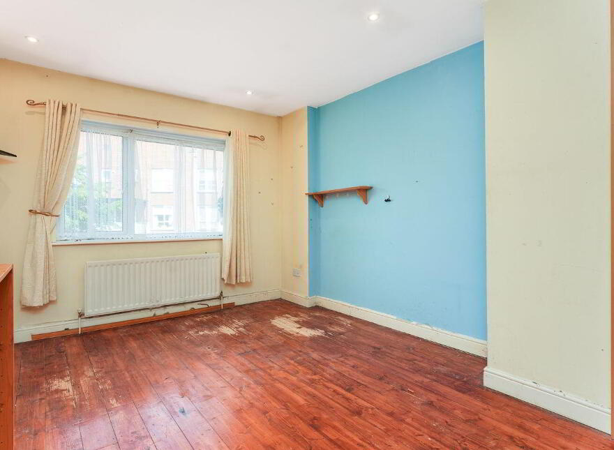 119 Castlecurragh Vale, Mulhuddart, Mulhuddart, D15