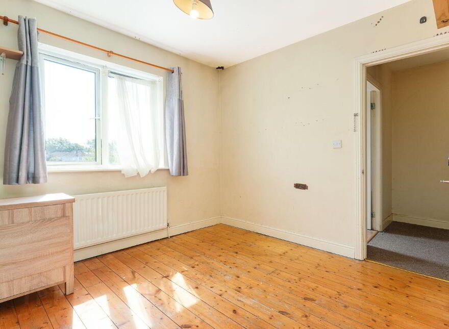 119 Castlecurragh Vale, Mulhuddart, Mulhuddart, D15