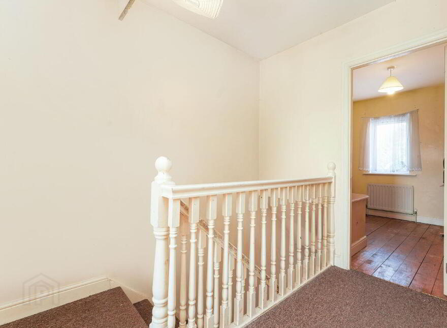 119 Castlecurragh Vale, Mulhuddart, Mulhuddart, D15