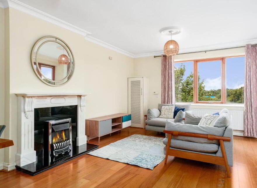 37 Swifthall, Collegewood, Castleknock, Castleknock, D15