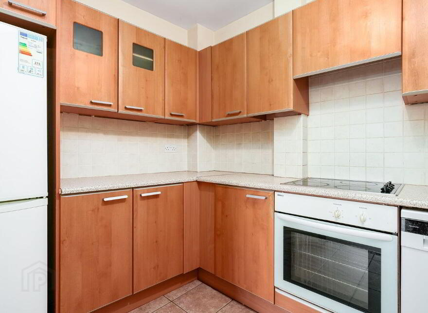 37 Swifthall, Collegewood, Castleknock, Castleknock, D15