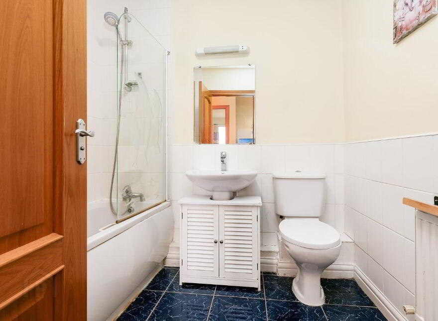 37 Swifthall, Collegewood, Castleknock, Castleknock, D15