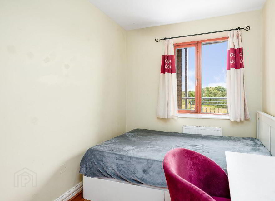 37 Swifthall, Collegewood, Castleknock, Castleknock, D15