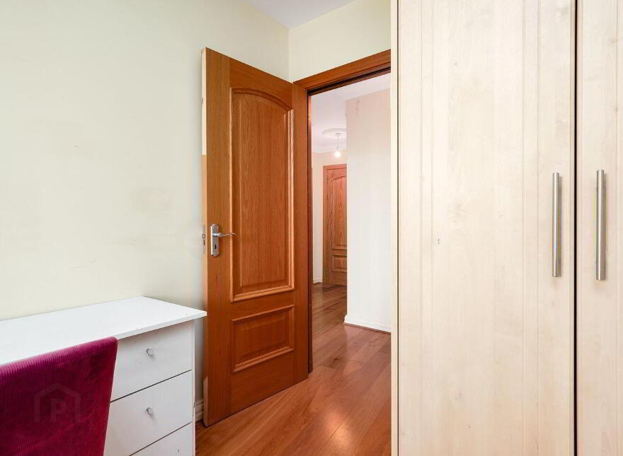 37 Swifthall, Collegewood, Castleknock, Castleknock, D15