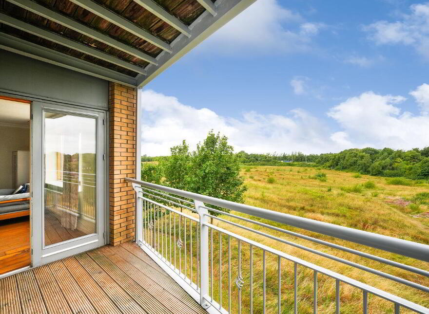 37 Swifthall, Collegewood, Castleknock, Castleknock, D15