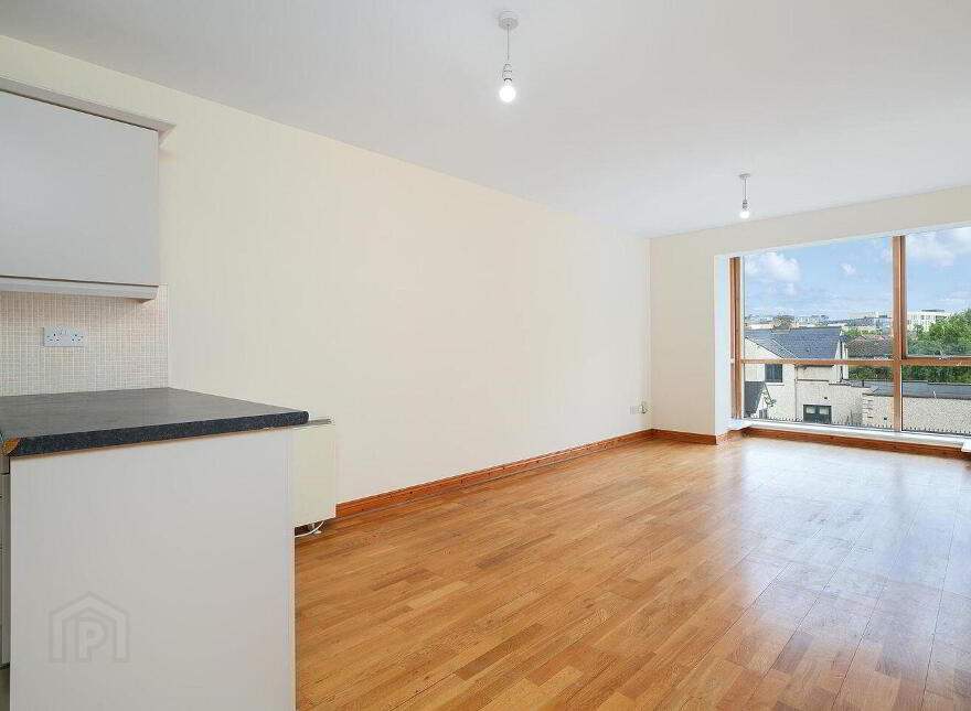 7A Cameron Court, Cork Street, Dublin 8, D08
