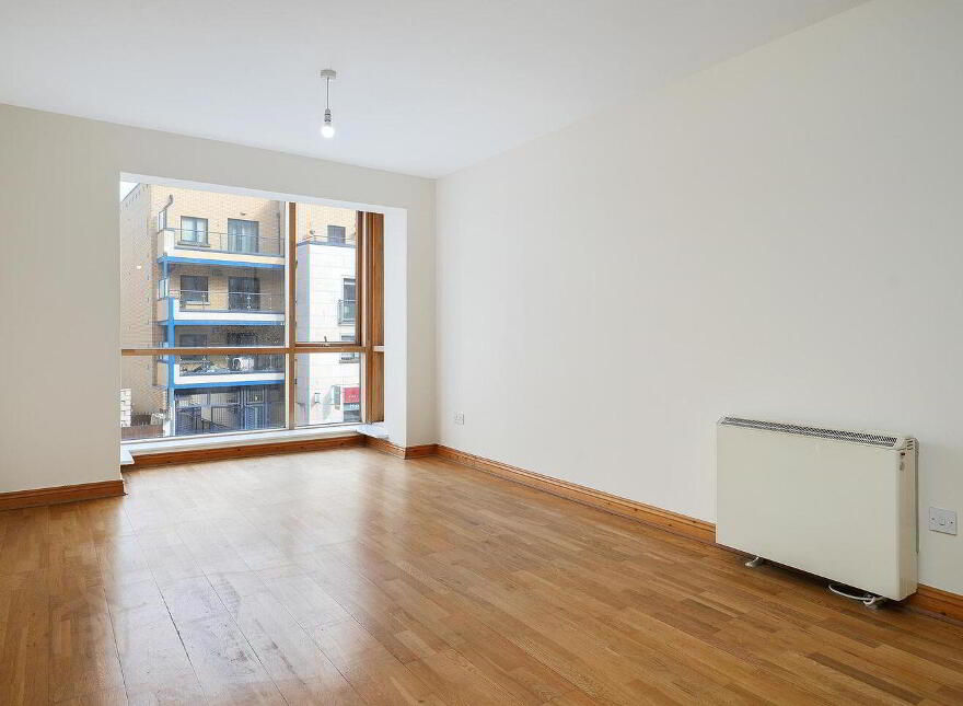 7A Cameron Court, Cork Street, Dublin 8, D08