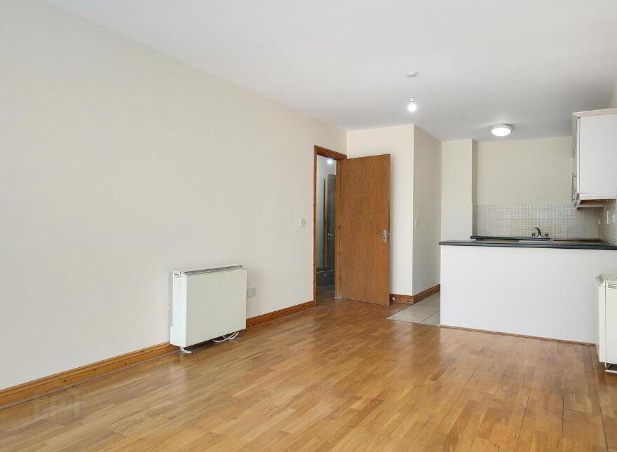 7A Cameron Court, Cork Street, Dublin 8, D08