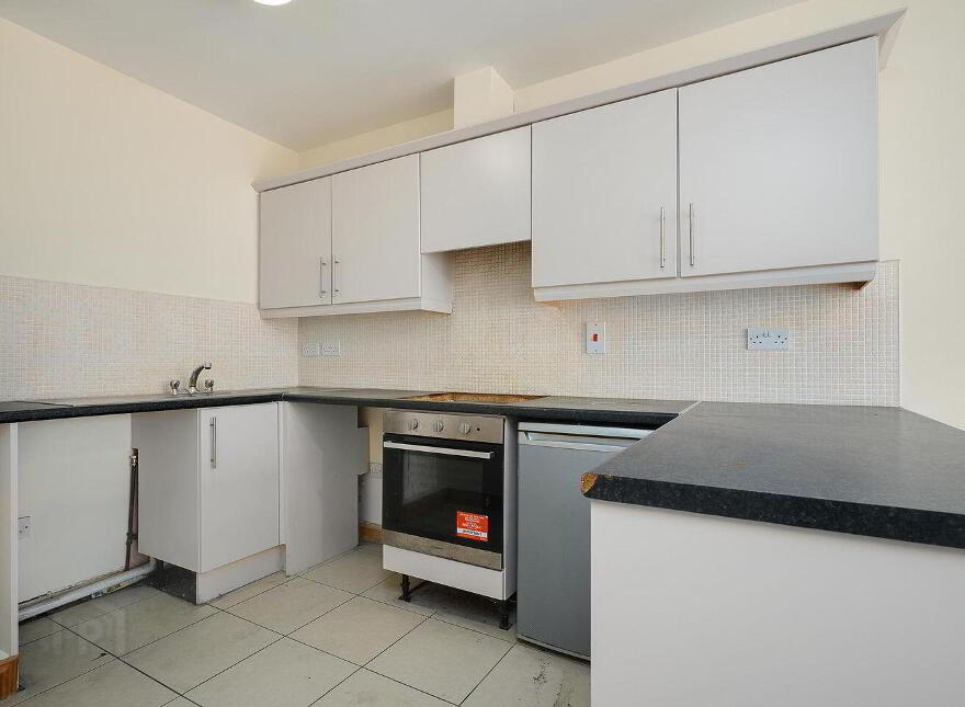 7A Cameron Court, Cork Street, Dublin 8, D08