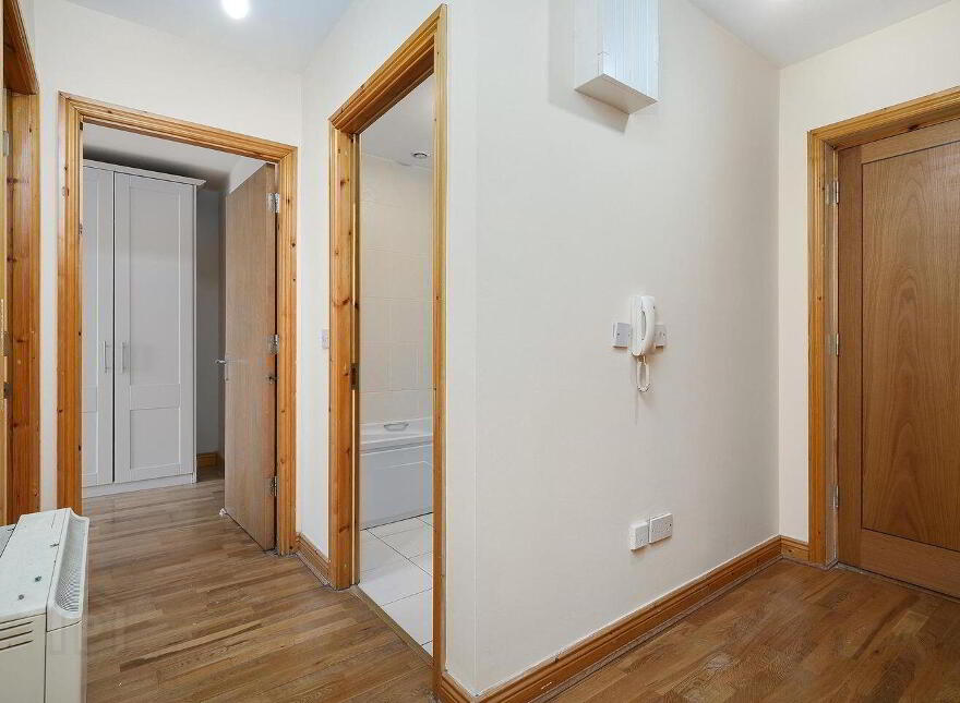 7A Cameron Court, Cork Street, Dublin 8, D08