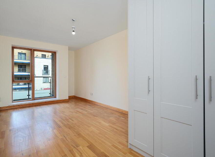 7A Cameron Court, Cork Street, Dublin 8, D08