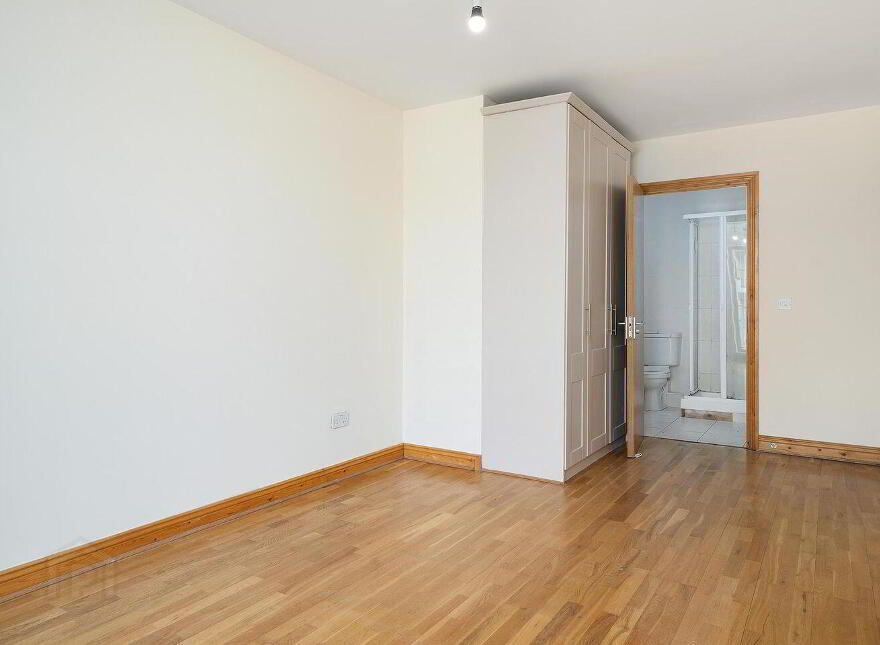 7A Cameron Court, Cork Street, Dublin 8, D08