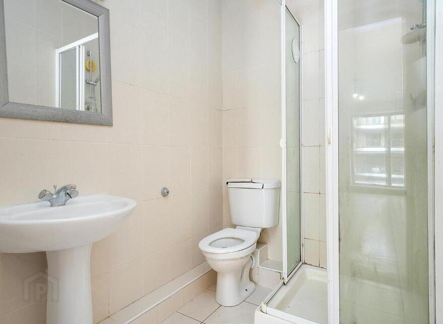7A Cameron Court, Cork Street, Dublin 8, D08