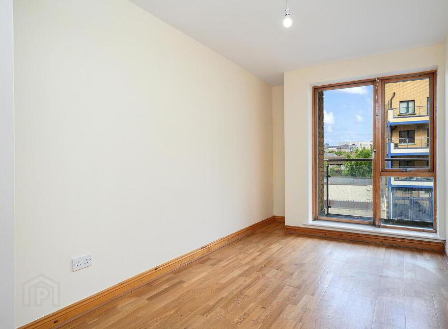 7A Cameron Court, Cork Street, Dublin 8, D08