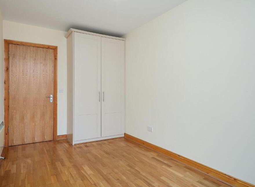 7A Cameron Court, Cork Street, Dublin 8, D08
