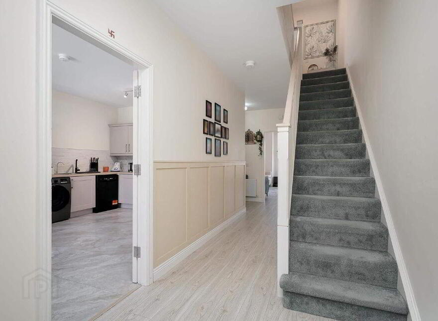 67 Summerseat Way, Clonee, Clonee, D15