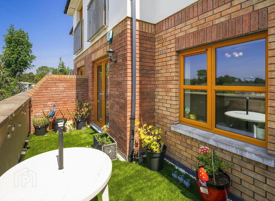 67 Summerseat Way, Clonee, Clonee, D15