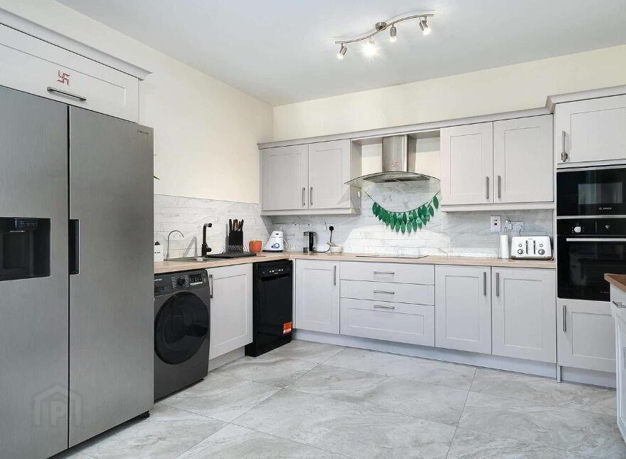 67 Summerseat Way, Clonee, Clonee, D15