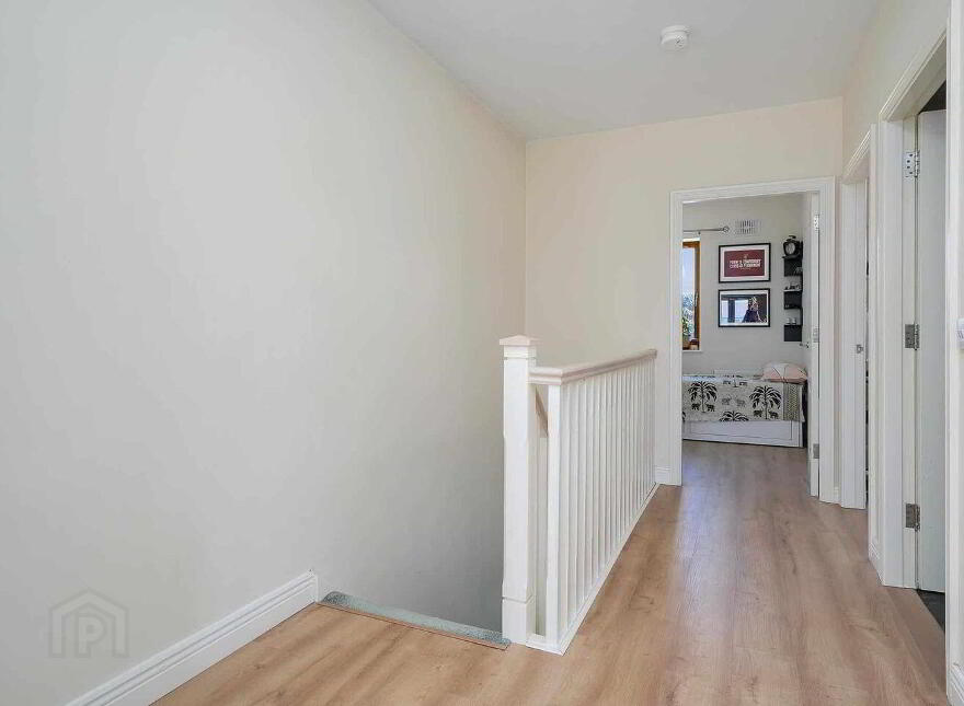 67 Summerseat Way, Clonee, Clonee, D15