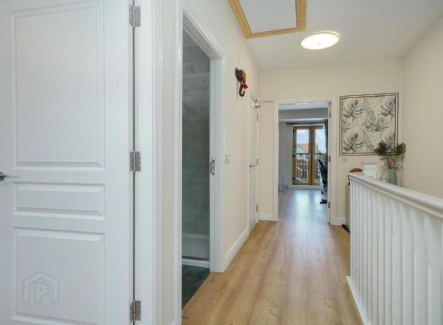 67 Summerseat Way, Clonee, Clonee, D15