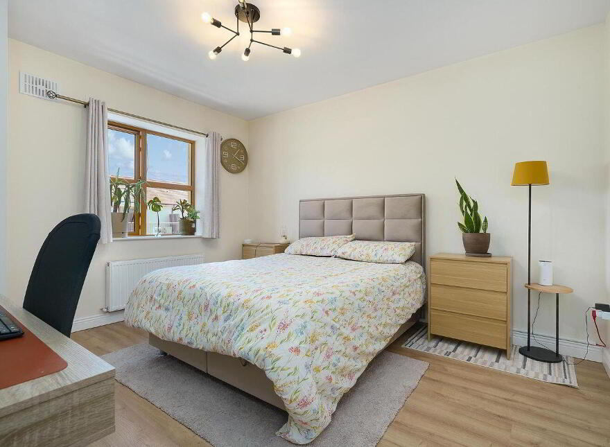 67 Summerseat Way, Clonee, Clonee, D15