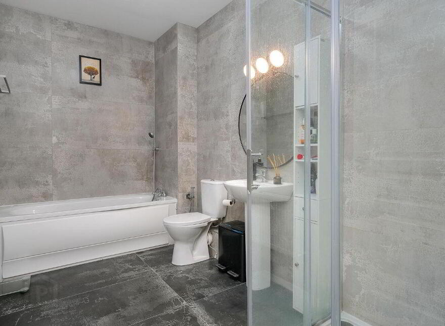 67 Summerseat Way, Clonee, Clonee, D15