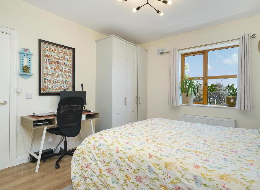 67 Summerseat Way, Clonee, Clonee, D15