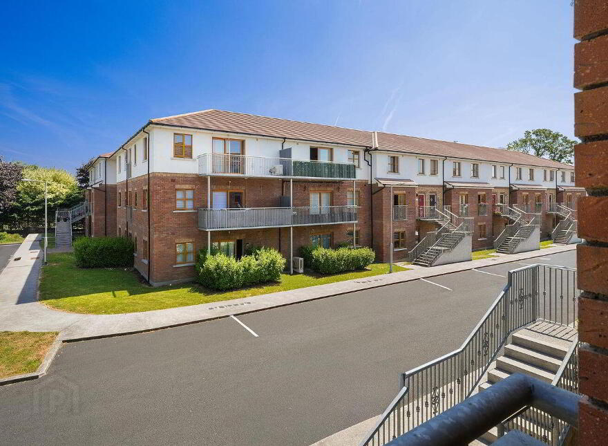 67 Summerseat Way, Clonee, Clonee, D15