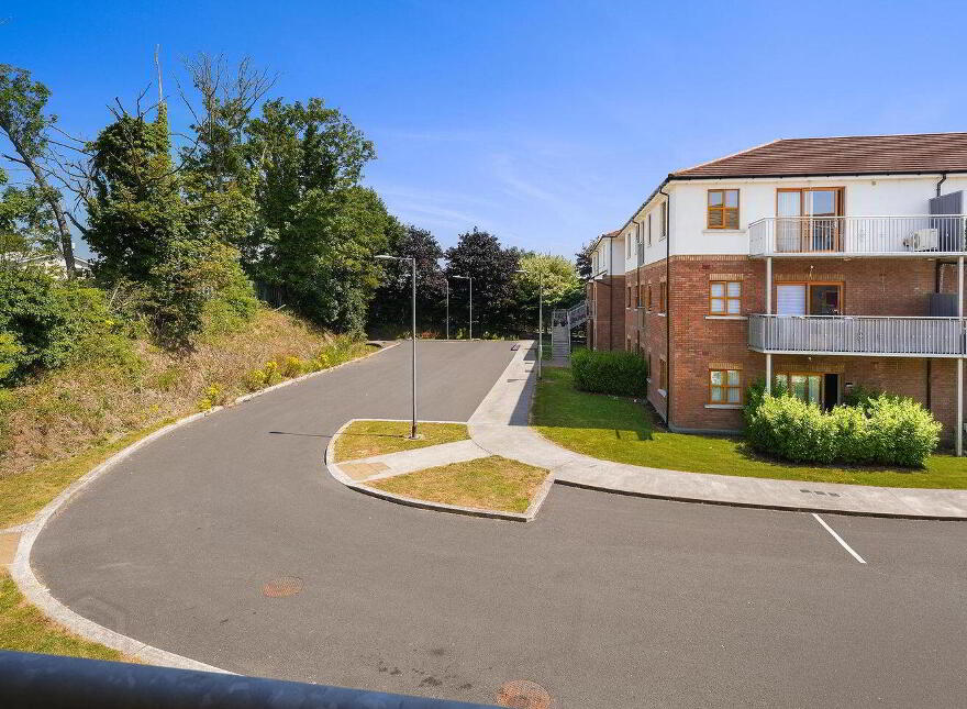 67 Summerseat Way, Clonee, Clonee, D15