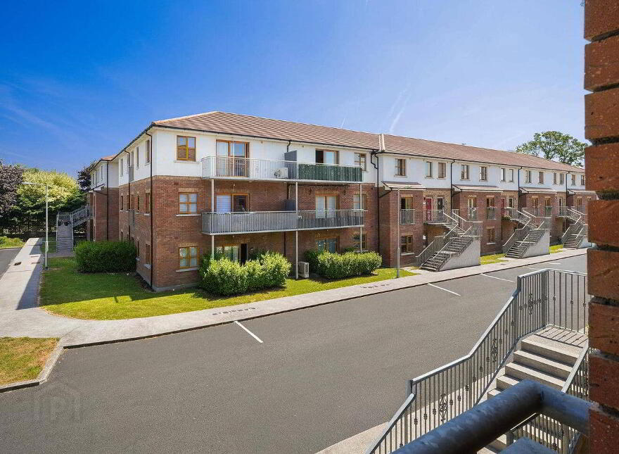 67 Summerseat Way, Clonee, Clonee, D15