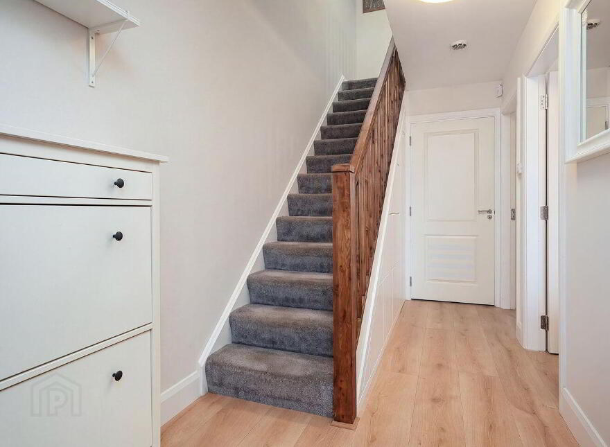 7 Stratton Close, Adamstown Square, Lucan
