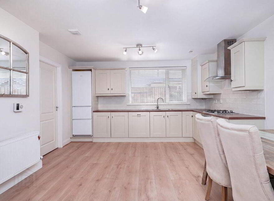 7 Stratton Close, Adamstown Square, Lucan