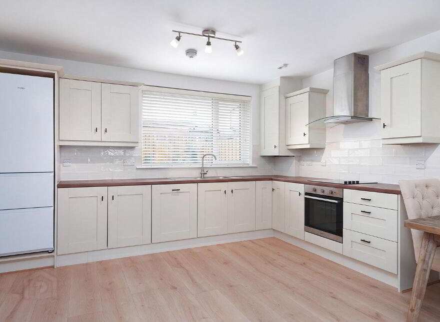7 Stratton Close, Adamstown Square, Lucan