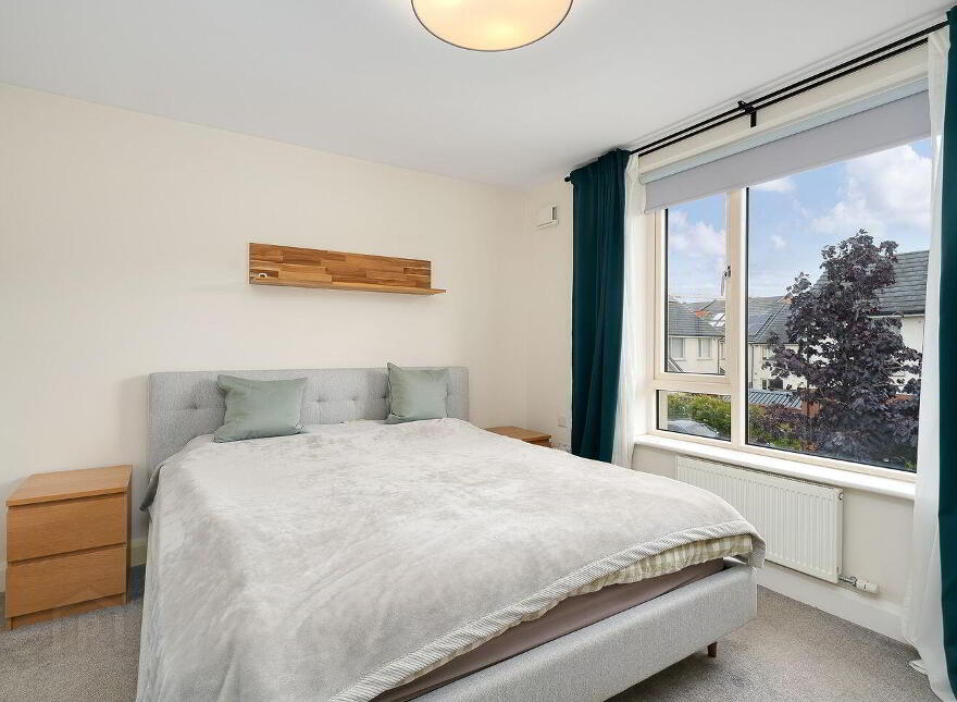 7 Stratton Close, Adamstown Square, Lucan
