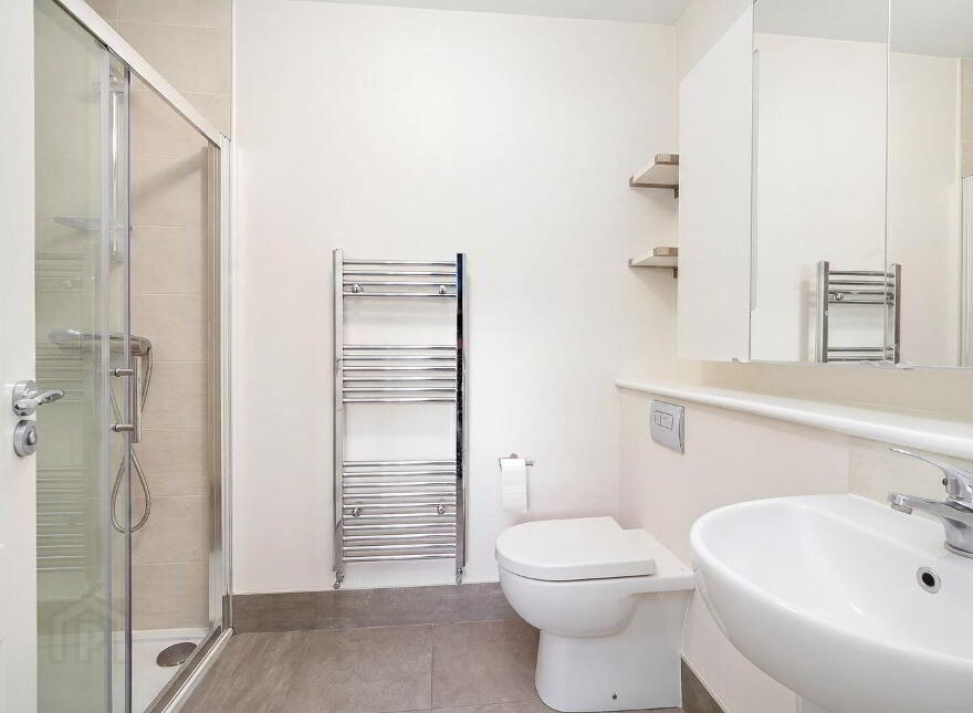 7 Stratton Close, Adamstown Square, Lucan