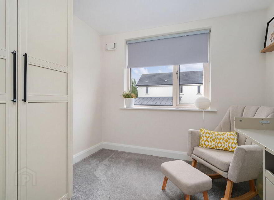 7 Stratton Close, Adamstown Square, Lucan