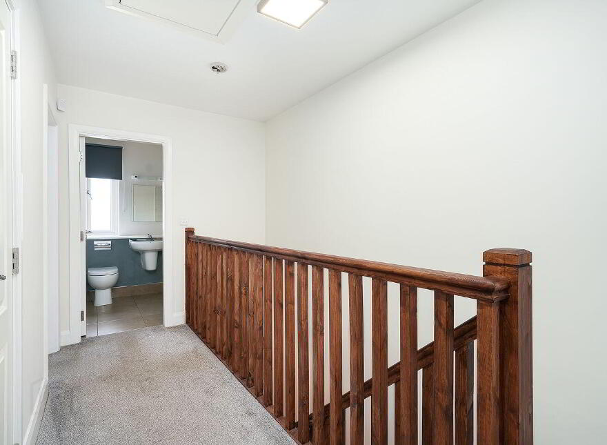 7 Stratton Close, Adamstown Square, Lucan
