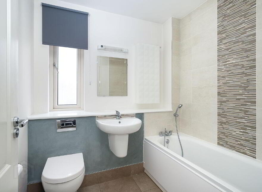 7 Stratton Close, Adamstown Square, Lucan