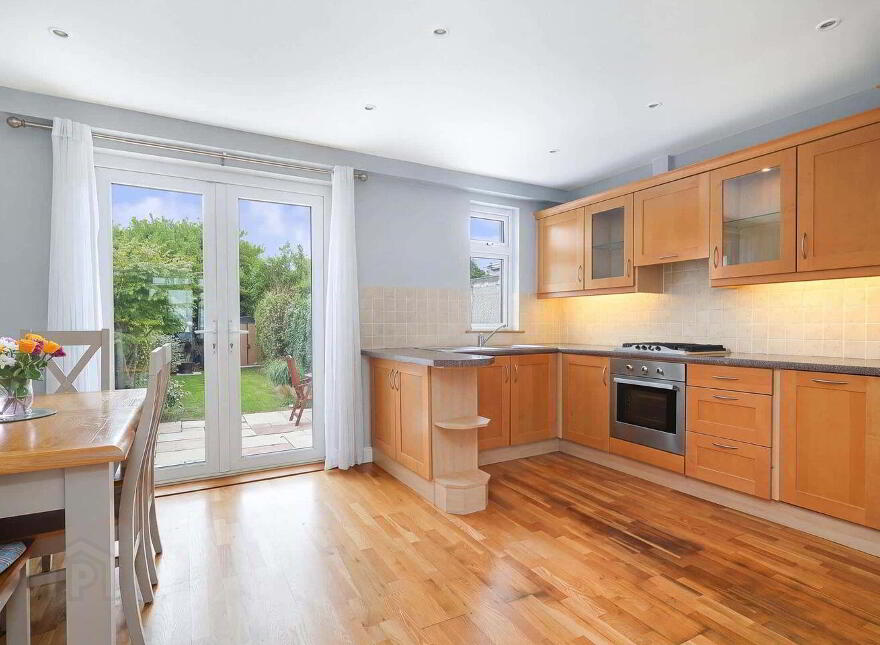 60 Ballyfermot Avenue, Ballyfermot, Ballyfermot, D10
