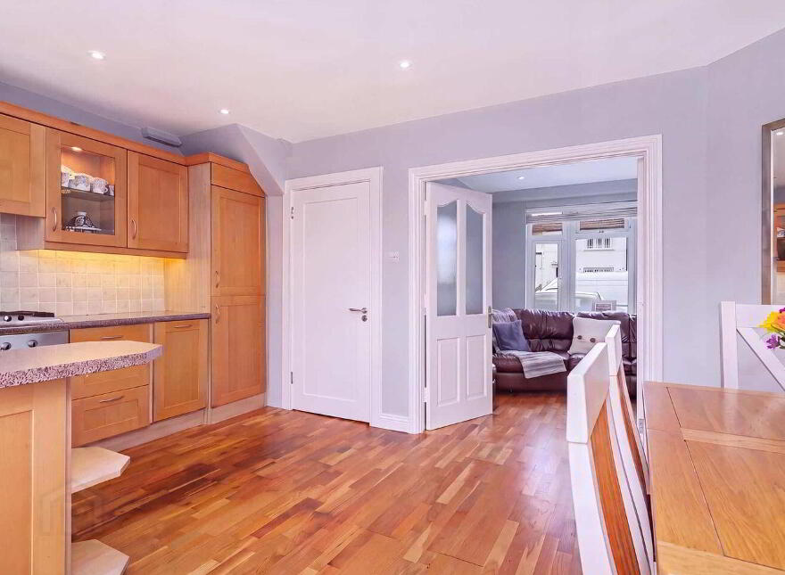 60 Ballyfermot Avenue, Ballyfermot, Ballyfermot, D10